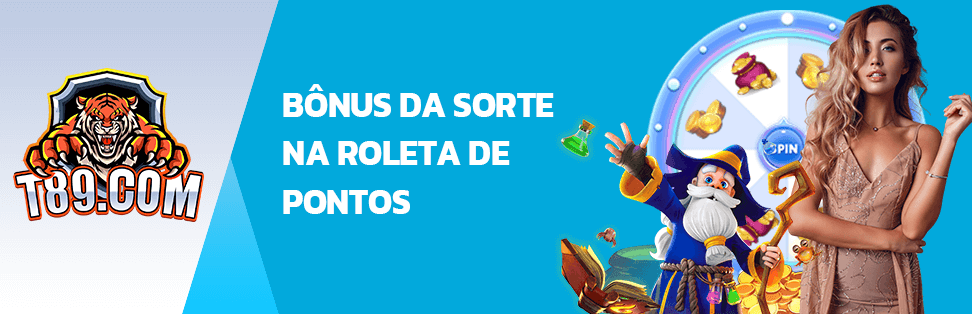 aposta certa jogos